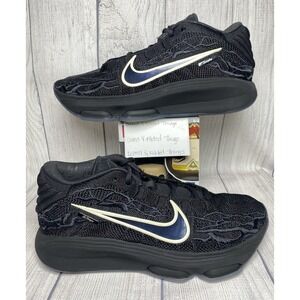 Men's 9.5 Nike Victor Wembanyama x Air Zoom GT Hustle 3 PE All-Star IB4170-001